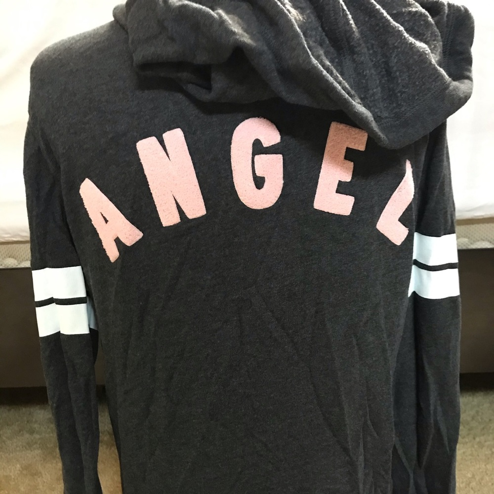 Victoria’s Secret Hoodie